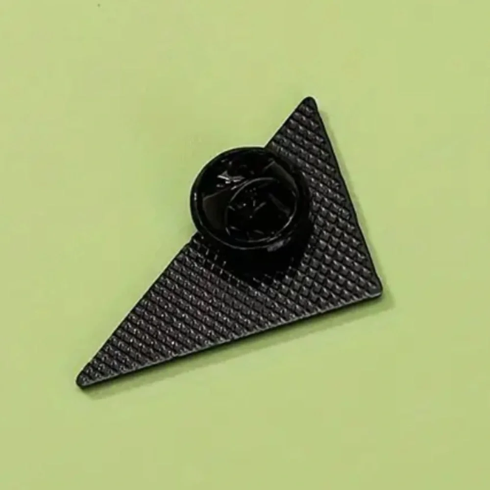 3/$25 Right Angle Triangle “I’m Always Right” Funny Geometric Shape Unisex